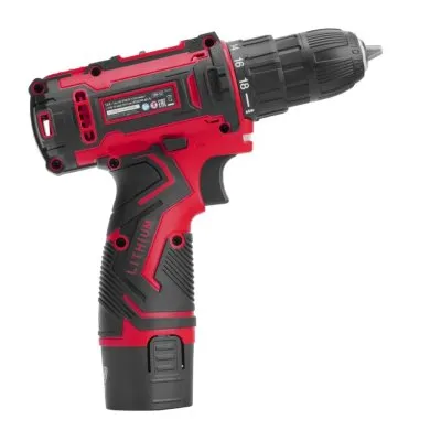 Икона товара